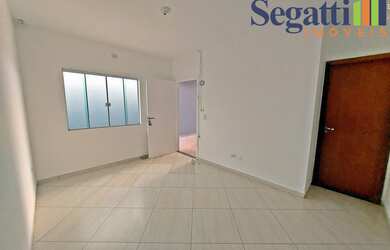 Imagem 6: CASA NO JARDIM CANADÁ II