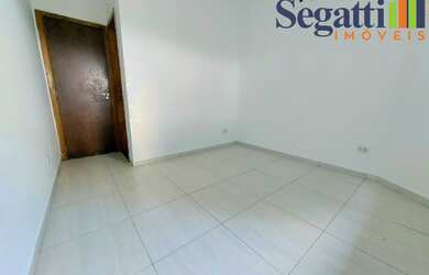 Imagem 7: CASA NO JARDIM CANADÁ II