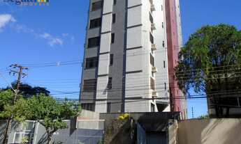 Imagem: APARTAMENTO SEMI MOBILIADO NO EDIFÍCIO