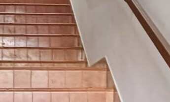 Imagem 3: PRÉDIO COMERCIAL E RESIDENCIAL NA AV. BRASIL