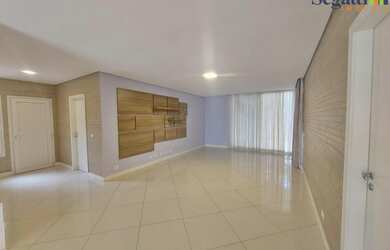 Imagem 3: SOBRADO NO CONDOMÍNIO COUNTRY IGUAÇU