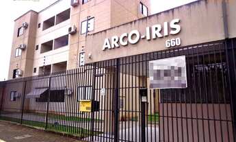 Imagem: APARTAMENTO COND. RESID. ARCO-ÍRIS