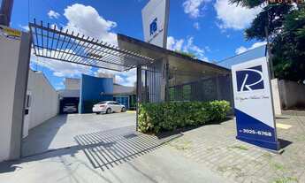 Imagem: SALA COMERCIAL NO CENTRO