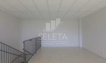 Imagem 5: SALA COMERCIAL DISPONÍVEL PARA LOCAÇÃO NA AVENIDA TANCREDO NEVES