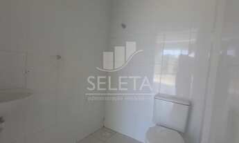 Imagem 7: SALA COMERCIAL DISPONÍVEL PARA LOCAÇÃO NA AVENIDA TANCREDO NEVES