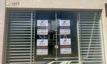 Imagem 2: SALA COMERCIAL DISPONÍVEL PARA LOCAÇÃO NA AVENIDA TANCREDO NEVES