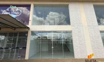 Imagem: SALA COMERCIAL DISPONÍVEL PARA LOCAÇÃO