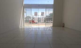 Imagem 4: SALA COMERCIAL DISPONÍVEL PARA LOCAÇÃO NA AVENIDA TANCREDO NEVES