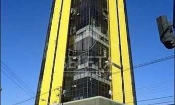 Imagem: EXCELENTE SALA COMERCIAL DISPONIVEL PARA