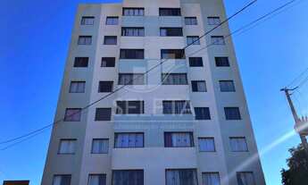 Imagem: APARTAMENTO 3 QUARTOS NO PARQUE SÃO PAULO