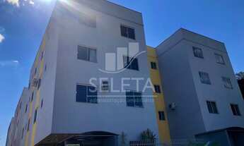 Imagem: EXCELENTE APARTAMENTO NO JARDIM PANCERA