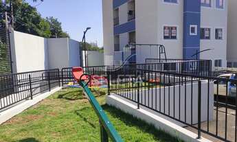 Imagem 4: APARTAMENTO DISPONÍVEL PARA LOCAÇÃO NO BAIRRO PIONEIROS CATARINENSES