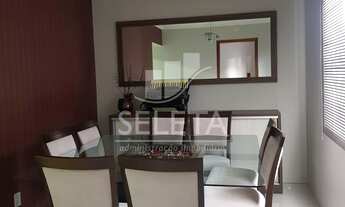 Imagem 7: Sobrado de esquina bairro Canadá 3 quartos 01 banheiro e lavabo - 122m privativos - terr