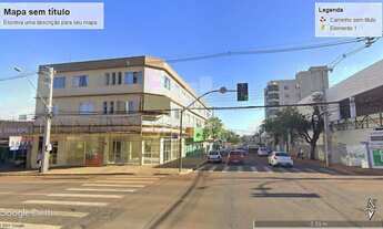 Imagem 3: Ótimo investimento, Esquina da Rua Carlos Gomes e Rua Rio Grande do Sul