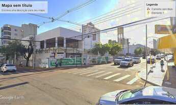 Imagem 2: Ótimo investimento, Esquina da Rua Carlos Gomes e Rua Rio Grande do Sul