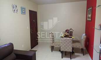 Imagem 3: Excelente Sobrado à venda, ALTO ALEGRE, CASCAVEL - PR. - Valor: R$ 460.000,00!!!