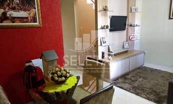 Imagem 4: Excelente Sobrado à venda, ALTO ALEGRE, CASCAVEL - PR. - Valor: R$ 460.000,00!!!