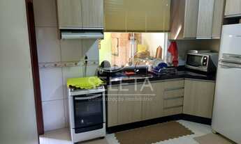 Imagem 5: Excelente Sobrado à venda, ALTO ALEGRE, CASCAVEL - PR. - Valor: R$ 460.000,00!!!