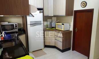 Imagem 6: Excelente Sobrado à venda, ALTO ALEGRE, CASCAVEL - PR. - Valor: R$ 460.000,00!!!