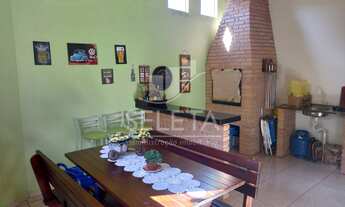 Imagem 7: Excelente Sobrado à venda, ALTO ALEGRE, CASCAVEL - PR. - Valor: R$ 460.000,00!!!