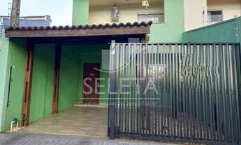Imagem 2: Excelente Sobrado à venda, ALTO ALEGRE, CASCAVEL - PR. - Valor: R$ 460.000,00!!!