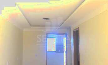 Imagem 7: Sobrado para locação, Siena, CASCAVEL - PR