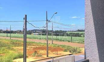 Imagem 6: Sobrado para locação, Siena, CASCAVEL - PR