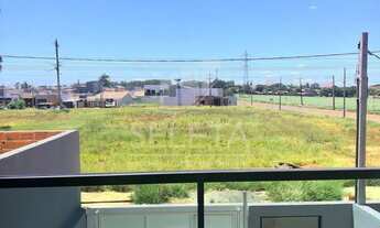 Imagem 3: Sobrado para locação, Siena, CASCAVEL - PR