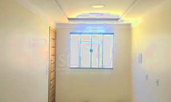 Imagem 5: Sobrado para locação, Siena, CASCAVEL - PR