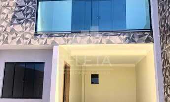 Imagem 2: Sobrado para locação, Siena, CASCAVEL - PR