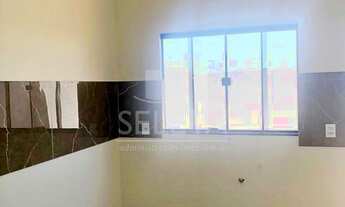 Imagem 6: Sobrado para locação, Siena, CASCAVEL - PR