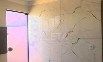 Imagem 7: Sobrado para locação, Siena, CASCAVEL - PR