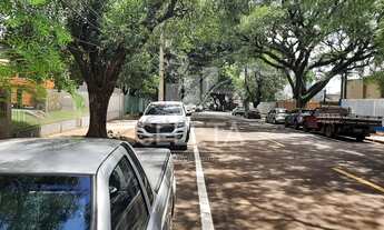 Imagem: Terreno à venda, CENTRO, CASCAVEL - PR