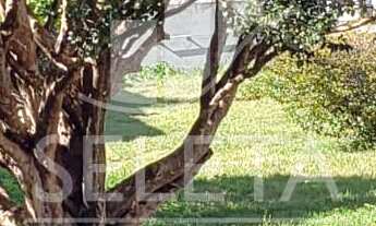 Imagem 4: Terreno à venda, Parque São Paulo, Próximo Festival Carlos Gomes, CASCAVEL - PR