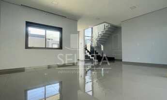 Imagem 7: Sobrado no Bairro Tropical 3 em Cascavel