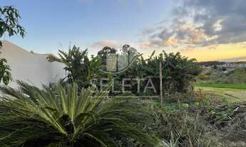 Imagem: Terreno à venda, Canadá, CASCAVEL - PR