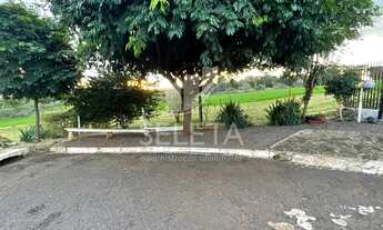 Imagem 3: Terreno à venda, Canadá, CASCAVEL - PR