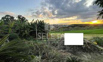 Imagem 4: Terreno à venda, Canadá, CASCAVEL - PR