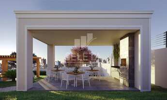 Imagem 3: Condomínio Fechado Vitality Home Resort , CASCAVEL - PR - Garanta o seu terreno