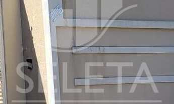 Imagem: Sobrado Mobiliado à Venda, Bairro Esmeralda