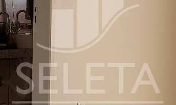 Imagem 5: Sobrado Condomínio São Carlos à venda, Parque Verde, CASCAVEL - PR - Suíte, 02 quartos e e