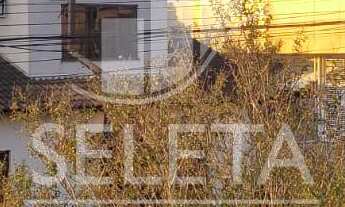 Imagem 2: Sobrado Condomínio São Carlos à venda, Parque Verde, CASCAVEL - PR - Suíte, 02 quartos e e