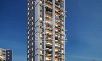 Imagem: Apartamento à venda, Neva, CASCAVEL - PR