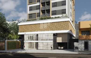 Imagem 2: OPORTUNIDADE VOCÊ PAGA APENAS 30 ATÉ A ENTREGA DA OBRA E ENTRADA PARCELADA EM 3X