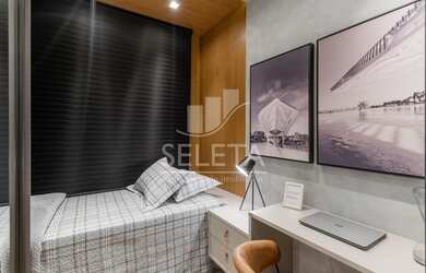 Imagem 6: OPORTUNIDADE VOCÊ PAGA APENAS 30 ATÉ A ENTREGA DA OBRA E ENTRADA PARCELADA EM 3X