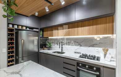 Imagem 7: OPORTUNIDADE VOCÊ PAGA APENAS 30 ATÉ A ENTREGA DA OBRA E ENTRADA PARCELADA EM 3X