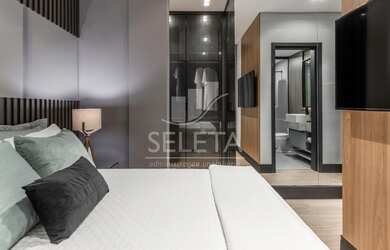 Imagem 4: OPORTUNIDADE VOCÊ PAGA APENAS 30 ATÉ A ENTREGA DA OBRA E ENTRADA PARCELADA EM 3X