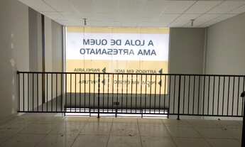 Imagem 6: SALA COMERCIAL DISPONÍVEL PARA LOCAÇÃO NA AVENIDA TANCREDO NEVES