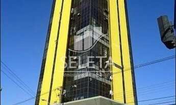 Imagem: EXCELENTE OPORTUNIDADE DE LOCAÇÃO DE SALA