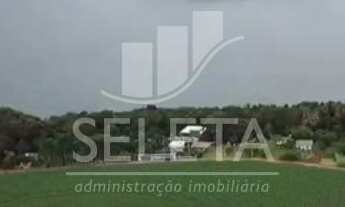 Imagem 3: Chácara no alagado em Boa Vista da Aparecida proximo a Usina de Salto Caxias